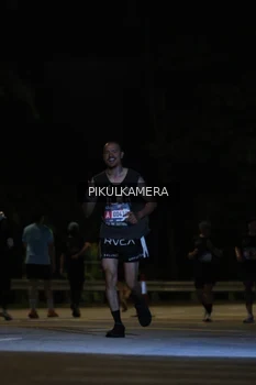 Runner Photo 3838134