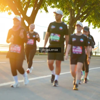 Runner Photo 3838147