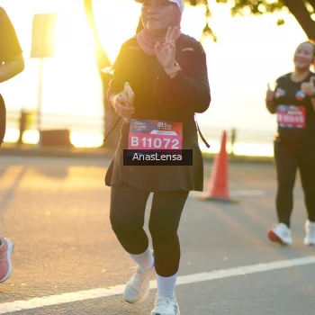 Runner Photo 3838149