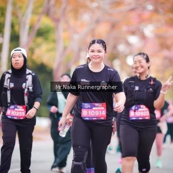 Runner Photo 3838150