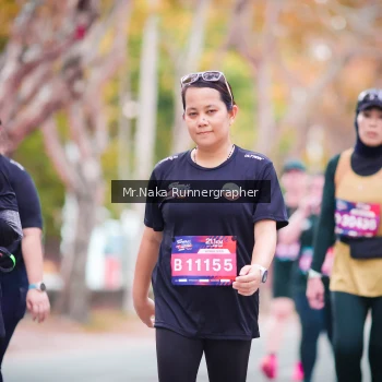 Runner Photo 3838153