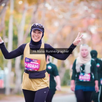 Runner Photo 3838160