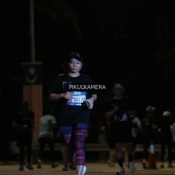 Runner Photo 3838161