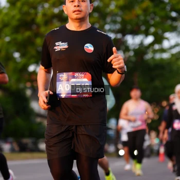 Runner Photo 3838172