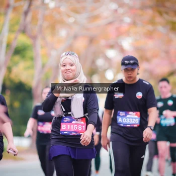 Runner Photo 3838177