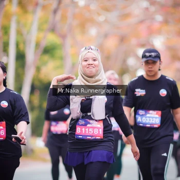 Runner Photo 3838179