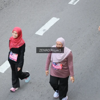 Runner Photo 3838180