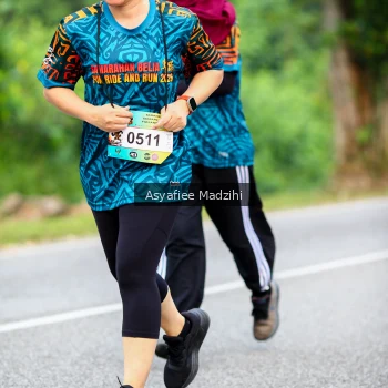 Runner Photo 3838187