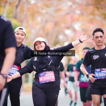Runner Photo 3838188