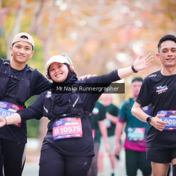 Runner Photo 3838189