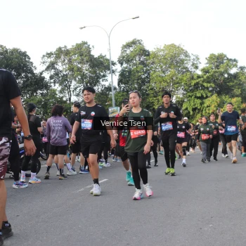 Runner Photo 3838191