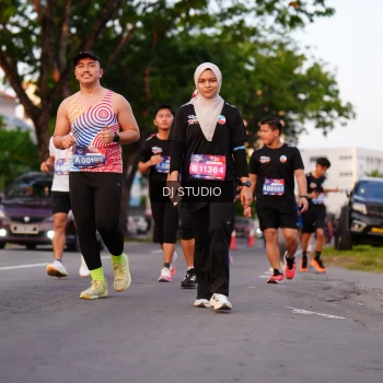 Runner Photo 3838194