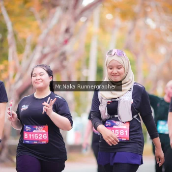 Runner Photo 3838196
