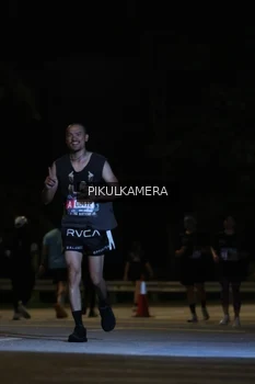 Runner Photo 3838201