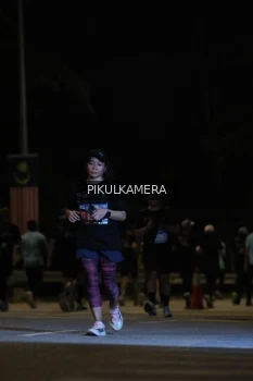 Runner Photo 3838206