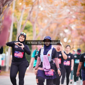 Runner Photo 3838229