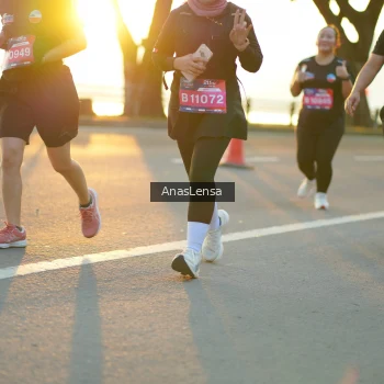 Runner Photo 3838231
