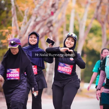 Runner Photo 3838236