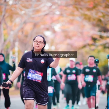 Runner Photo 3838237