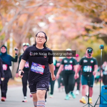 Runner Photo 3838244