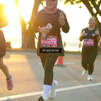 Runner Photo 3838245
