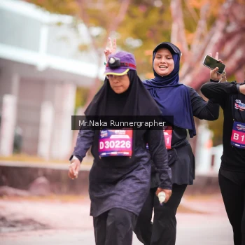 Runner Photo 3838246
