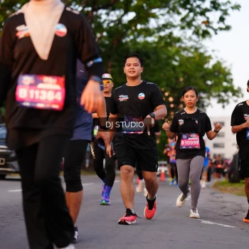 Runner Photo 3838249