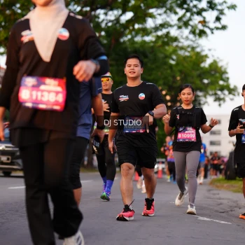 Runner Photo 3838251