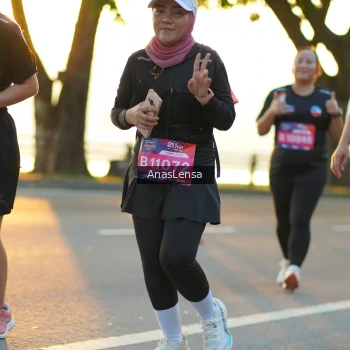Runner Photo 3838256