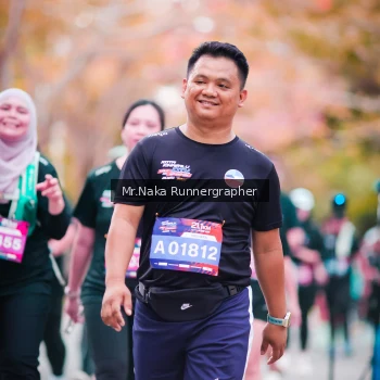 Runner Photo 3838260