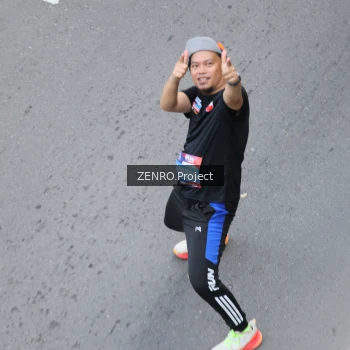 Runner Photo 3838263
