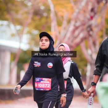 Runner Photo 3838283