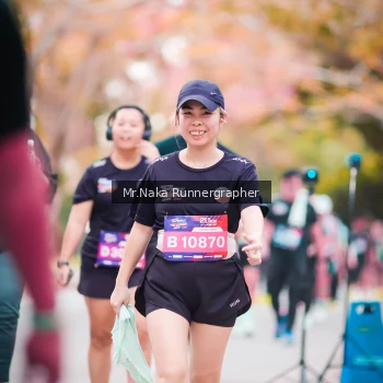 Runner Photo 3838284