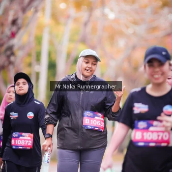 Runner Photo 3838285