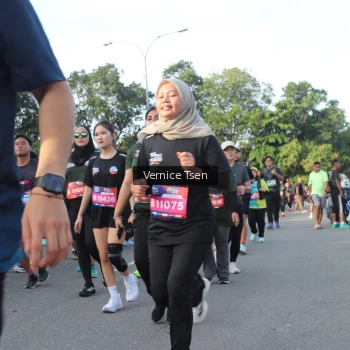 Runner Photo 3838296