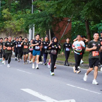 Runner Photo 3838303