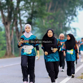 Runner Photo 3838308
