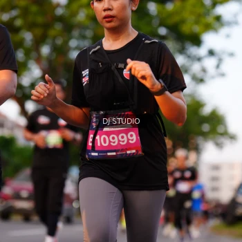 Runner Photo 3838318