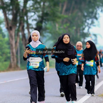 Runner Photo 3838320