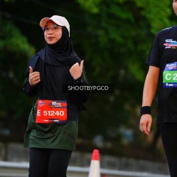 Runner Photo 3838332