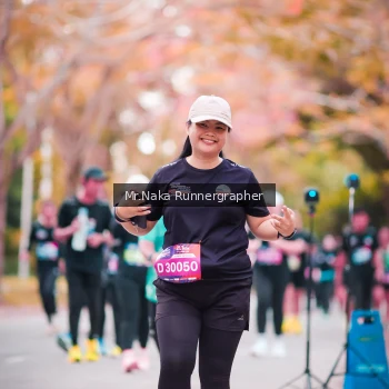 Runner Photo 3838343