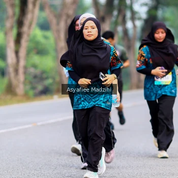 Runner Photo 3838347
