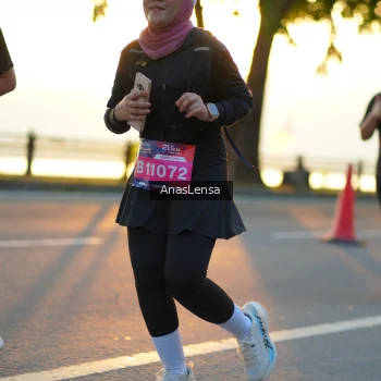 Runner Photo 3838387