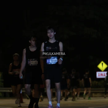 Runner Photo 3838388