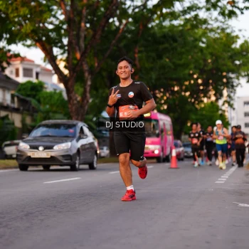 Runner Photo 3838389