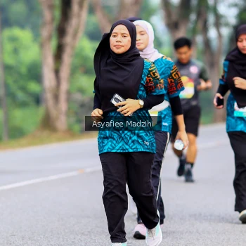 Runner Photo 3838392