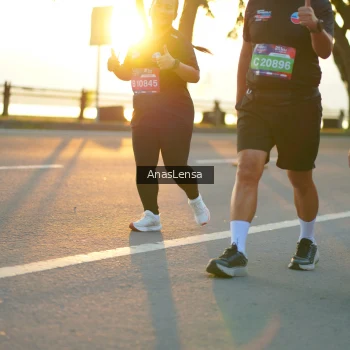 Runner Photo 3838394