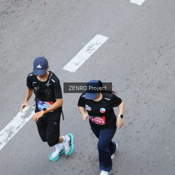 Runner Photo 3838396