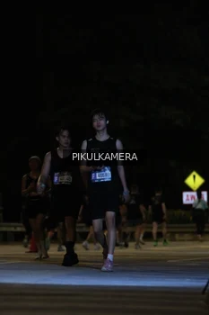 Runner Photo 3838398