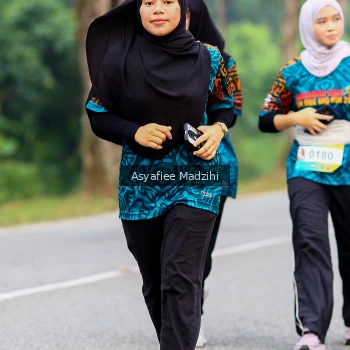 Runner Photo 3838406